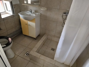 Garsoniera pentru studenti-elevi 