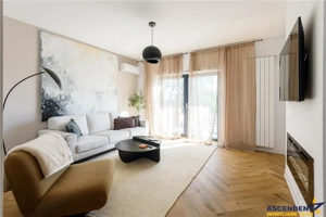 FILM! Vila de poveste, in centrul Brasovului, pe Drumul Cetatii