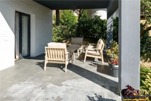 FILM! Vila de poveste, in centrul Brasovului, pe Drumul Cetatii - imagine 10