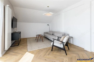 FILM! Vila de poveste, in centrul Brasovului, pe Drumul Cetatii - imagine 11