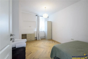 FILM! Vila de poveste, in centrul Brasovului, pe Drumul Cetatii - imagine 20