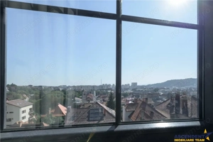 FILM! Vila de poveste, in centrul Brasovului, pe Drumul Cetatii - imagine 6