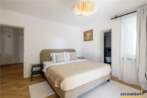 FILM! Vila de poveste, in centrul Brasovului, pe Drumul Cetatii - imagine 17