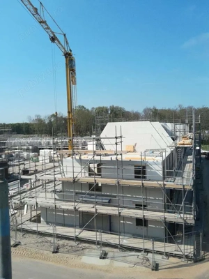 zidari pentru lucrari in luxemburg