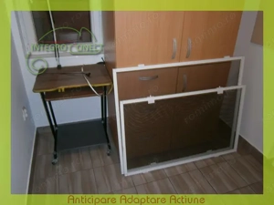 Ocazie, Intim, Liniste - imagine 14