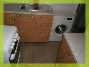 Ocazie, Intim, Liniste - imagine 3