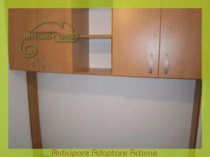 Ocazie, Intim, Liniste - imagine 13