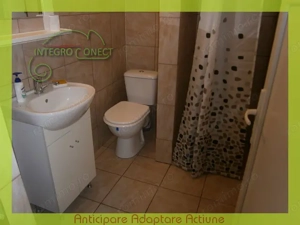 Ocazie, Intim, Liniste - imagine 6