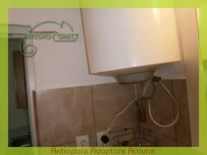 Ocazie, Intim, Liniste - imagine 5