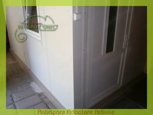 Ocazie, Intim, Liniste - imagine 16