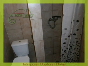 Ocazie, Intim, Liniste - imagine 15