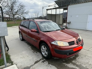 Inchiriez auto .masina. pret mic