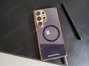 Vand Samsung Galaxy S23Ultra - imagine 2