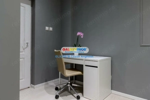 Apartament Modern 2 camere Vila Curte - Obor - imagine 8