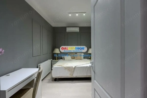 Apartament Modern 2 camere Vila Curte - Obor - imagine 6