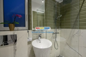 Apartament Modern 2 camere Vila Curte - Obor - imagine 9