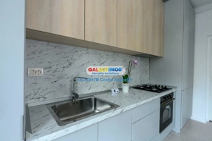Apartament Modern 2 camere Vila Curte - Obor - imagine 7