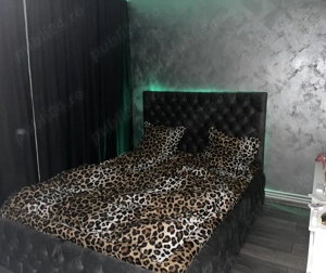 Apartament regim hotelier  Mioveni sau termen lung  - imagine 4