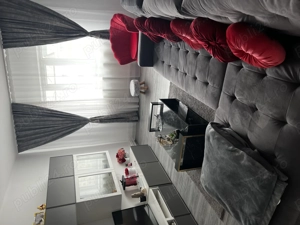 Apartament regim hotelier  Mioveni sau termen lung  - imagine 2