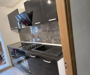 Apartament regim hotelier  Mioveni sau termen lung  - imagine 6