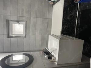 Apartament regim hotelier  Mioveni sau termen lung  - imagine 3