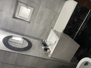 Apartament regim hotelier  Mioveni sau termen lung  - imagine 5