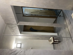 Apartament regim hotelier  Mioveni sau termen lung  - imagine 7