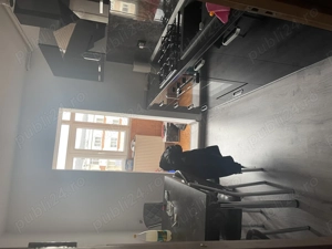 Apartament regim hotelier  Mioveni sau termen lung  - imagine 8