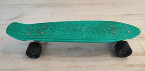 Pennyboard lungime 57cm