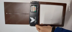 Usa automata cotet - imagine 2