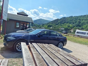 vand bmw 520d SE - imagine 2