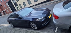 vand bmw 520d SE - imagine 5