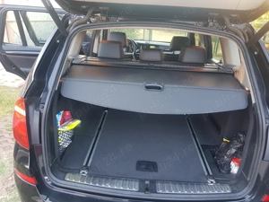 Vand BMW-X3-xLine-XDrive 20d-4x4 (EURO 6) ... UNIC PROPRIETAR. Reducere 15% Black Friday - imagine 10