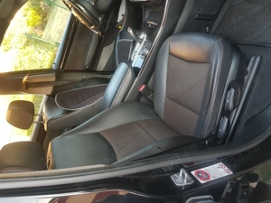 Vand BMW-X3-xLine-XDrive 20d-4x4 (EURO 6) ... UNIC PROPRIETAR. Reducere 15% Black Friday - imagine 8