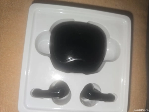  Casca wierels noua 15 