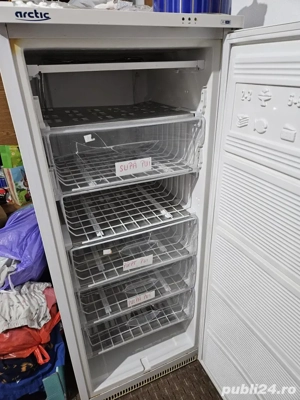 congelator - imagine 2