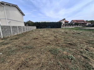 Tai tund iarba defrișări ieftin - imagine 4