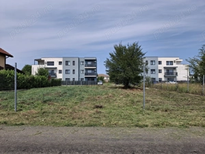 Tai tund iarba defrișări ieftin - imagine 5