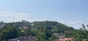 Casă de vânzare ocazie