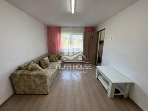 Inchiriez Apartament 1 Camera Zona Mociur