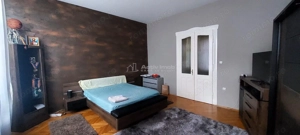 Locuinta ideala pentru familie sau investitie – 200 mp utili, teren 1200 mp, Centru Alba Iulia