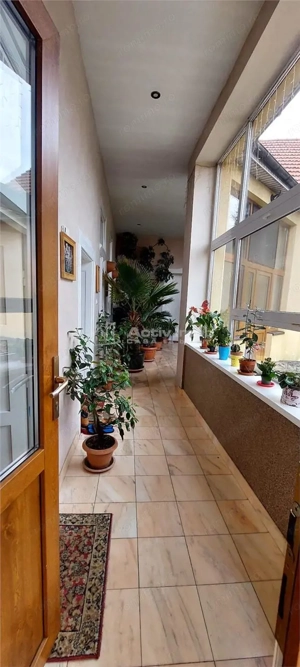 Locuinta ideala pentru familie sau investitie – 200 mp utili, teren 1200 mp, Centru Alba Iulia - imagine 8