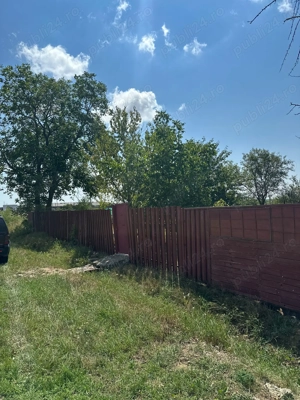 Casa de vanzare in Gepiu. - imagine 3