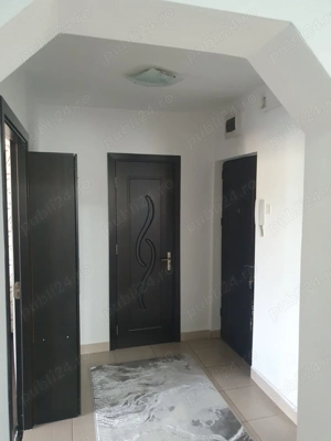 Apartamant 3 camere - imagine 5