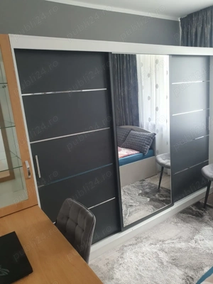 Apartamant 3 camere - imagine 4