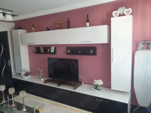 Apartamant 3 camere - imagine 8