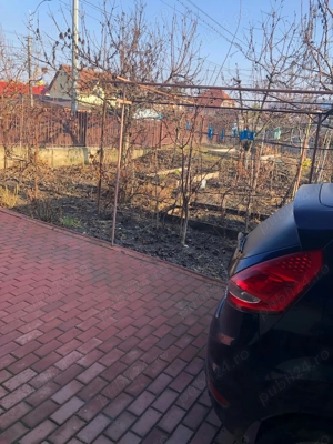 Casa de vanzare in Sannicoara-Cluj! - imagine 10