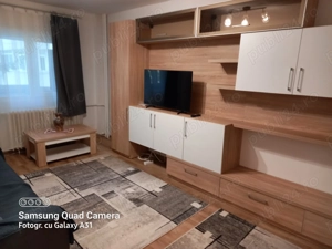 Apartament 3 camere, decomandat, vizavi de parcul Regina Maria - imagine 2