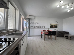 Apartament 2 camere Girocului - de vânzare | Comision 0
