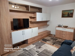 Apartament 3 camere, decomandat, vizavi de parcul Regina Maria - imagine 3